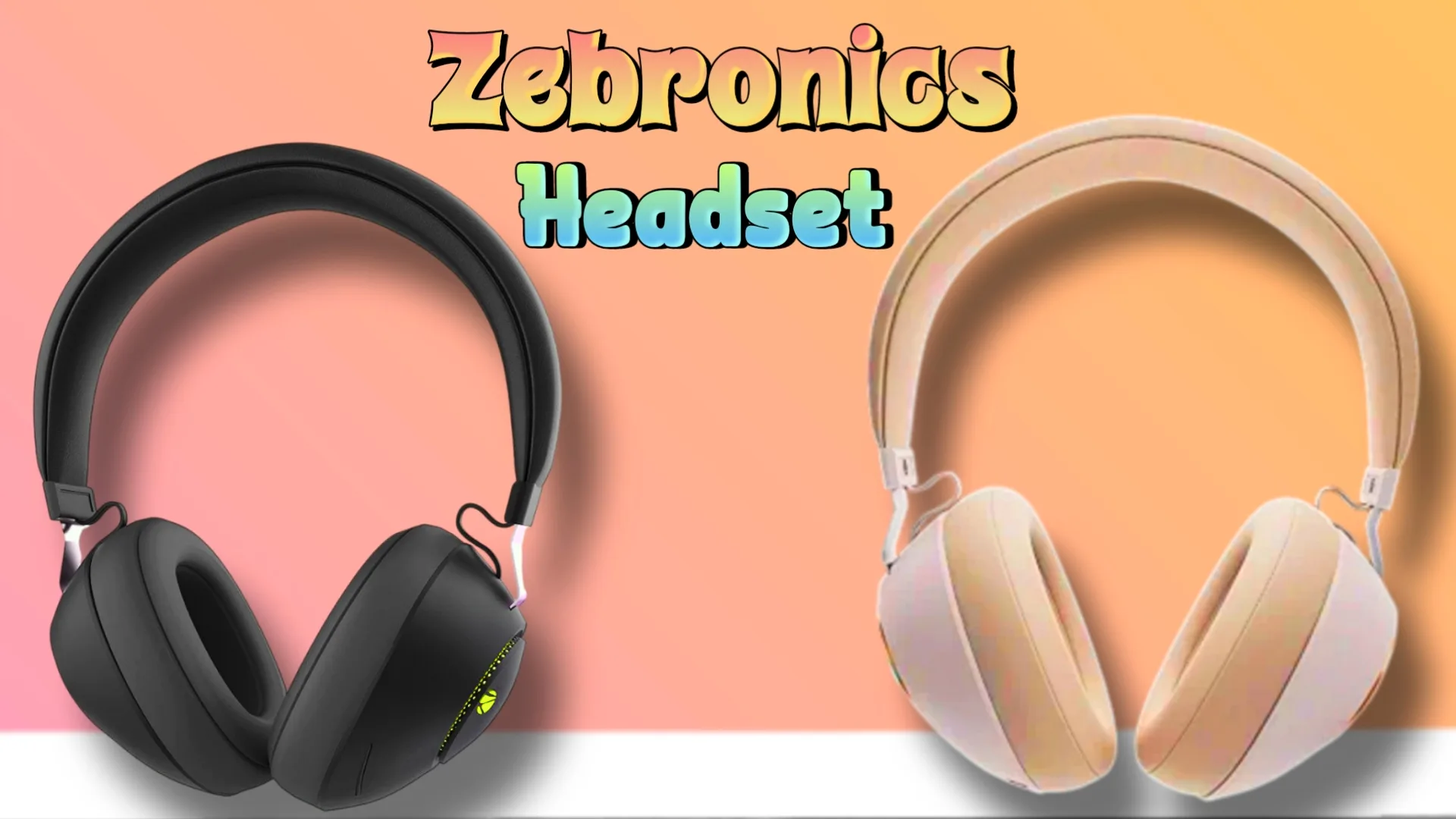 Best gaming Headphones under 20$